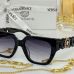 Versace AAA+ Sunglasses #99919496