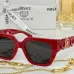 Versace AAA+ Sunglasses #99919496