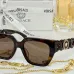 Versace AAA+ Sunglasses #99919496