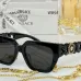 Versace AAA+ Sunglasses #99919496