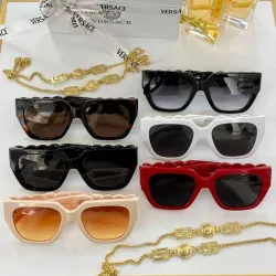 Versace AAA+ Sunglasses #99919496