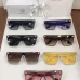 Versace AAA+ Sunglasses #99919498