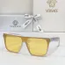 Versace AAA+ Sunglasses #99919498