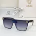 Versace AAA+ Sunglasses #99919498