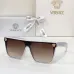 Versace AAA+ Sunglasses #99919498