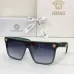 Versace AAA+ Sunglasses #99919498