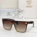 Versace AAA+ Sunglasses #99919498