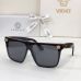 Versace AAA+ Sunglasses #99919498