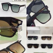 Versace AAA+ Sunglasses #99919498