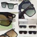 Versace AAA+ Sunglasses #99919498