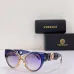 Versace AAA+ Sunglasses #99919500