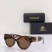 Versace AAA+ Sunglasses #99919500