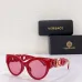 Versace AAA+ Sunglasses #99919500