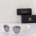 Versace AAA+ Sunglasses #99919500