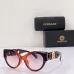 Versace AAA+ Sunglasses #99919500