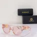 Versace AAA+ Sunglasses #99919500