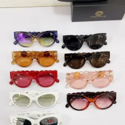 Versace AAA+ Sunglasses #99919500