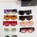Versace AAA+ Sunglasses #99919500