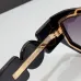 Versace AAA+ Sunglasses #99919501