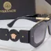 Versace AAA+ Sunglasses #99919501