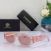 Versace AAA+ Sunglasses #99919501