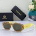 Versace AAA+ Sunglasses #99919501