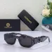 Versace AAA+ Sunglasses #99919501