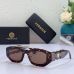 Versace AAA+ Sunglasses #99919501