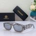 Versace AAA+ Sunglasses #99919501
