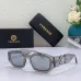 Versace AAA+ Sunglasses #99919501