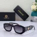 Versace AAA+ Sunglasses #99919501