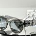 Versace AAA+ Sunglasses #99919502