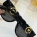 Versace AAA+ Sunglasses #99919504