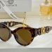 Versace AAA+ Sunglasses #99919504