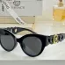 Versace AAA+ Sunglasses #99919504