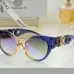 Versace AAA+ Sunglasses #99919504