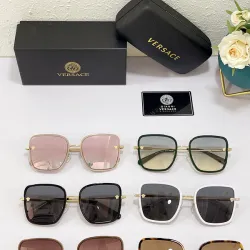 Versace AAA+ Sunglasses #99919505