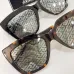 Versace AAA+ Sunglasses #99919506