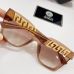 Versace AAA+ Sunglasses #99919506