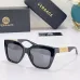 Versace AAA+ Sunglasses #99919506