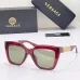 Versace AAA+ Sunglasses #99919506