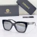 Versace AAA+ Sunglasses #99919506