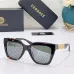 Versace AAA+ Sunglasses #99919506