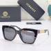 Versace AAA+ Sunglasses #99919506