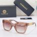 Versace AAA+ Sunglasses #99919506