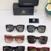 Versace AAA+ Sunglasses #99919506