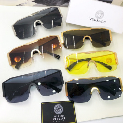 Versace AAA+ Sunglasses #99919507