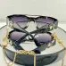 Versace AAA+ Sunglasses #99919508