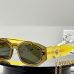 Versace AAA+ Sunglasses #99919508