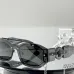 Versace AAA+ Sunglasses #99919508